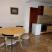 Villa Luka, apartman 7-lux, ενοικιαζόμενα δωμάτια στο μέρος Sveti Stefan, Montenegro - apartman 7-lux