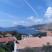 Villa Luka, alloggi privati a Sveti Stefan, Montenegro - apartman3