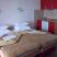 Villa Luka, private accommodation in city Sveti Stefan, Montenegro - studio 8