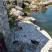 Kuca na obali mora-Kaludjerovina, private accommodation in city Kaludjerovina, Montenegro