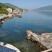 Kuca na obali mora-Kaludjerovina, zasebne nastanitve v mestu Kaludjerovina, Črna gora