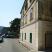 Leilighet i Herceg Novi, privat innkvartering i sted Herceg Novi, Montenegro