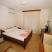 Apartmanamani Holiday, ενοικιαζόμενα δωμάτια στο μέρος Petrovac, Montenegro