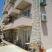 Apartmanamani Holiday, privat innkvartering i sted Petrovac, Montenegro