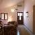 Apartmani &amp;#34;Jovan&amp;#34;, private accommodation in city Sveti Stefan, Montenegro - 1/4 apartman+2