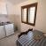 Apartmani &#34;Jovan&#34;, Apartman 1/4+2, private accommodation in city Sveti Stefan, Montenegro