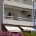 Apartamentos &amp;#34;Rose&amp;#34;, alojamiento privado en Ba&scaron;ka Voda, Croacia