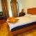 Apartmani u Budvi, Apartman-A7, privatni smeštaj u mestu Budva, Crna Gora