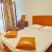 Apartments in Budva, private accommodation in city Budva, Montenegro