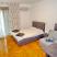 Apartmani u Budvi, ενοικιαζόμενα δωμάτια στο μέρος Budva, Montenegro