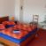 Guest house, private accommodation in city Zagreb, Croatia - Spavaca soba