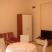 Apartments Villa Amfora, private accommodation in city Zagreb, Croatia