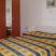 Apartments Mia &amp; Ivan, private accommodation in city Brač, Croatia - A5