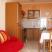 Apartments Mia &amp; Ivan, private accommodation in city Brač, Croatia