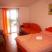 Radojevic apartmani, ενοικιαζόμενα δωμάτια στο μέρος Buljarica, Montenegro - apartman 1-1