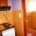 Radojevic apartmani, private accommodation in city Buljarica, Montenegro - apartman 8-1