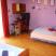 Radojevic apartmani, private accommodation in city Buljarica, Montenegro - apartman 8-3