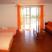 Radojevic apartmani, APARTMAN BR.2, private accommodation in city Buljarica, Montenegro - APARTMAN BR.2-7