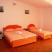 Radojevic apartmani, APARTMAN BR.2, private accommodation in city Buljarica, Montenegro - APARTMAN BR.2