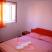 Radojevic apartmani, APARTMAN BR.3, private accommodation in city Buljarica, Montenegro - APARTMAN BR.3-1