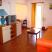 Radojevic apartmani, APARTMAN BR.3, private accommodation in city Buljarica, Montenegro - APARTMAN BR.3-2