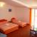 Radojevic apartmani, privat innkvartering i sted Buljarica, Montenegro - apartman 2-1
