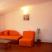 Radojevic apartmani, logement privé à Buljarica, Mont&eacute;n&eacute;gro - apartman 2-2