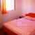 Radojevic apartmani, ενοικιαζόμενα δωμάτια στο μέρος Buljarica, Montenegro - apartman 3-2