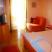 Radojevic apartmani, ενοικιαζόμενα δωμάτια στο μέρος Buljarica, Montenegro - apartman7