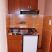 Radojevic apartmani, logement privé à Buljarica, Mont&eacute;n&eacute;gro - apartman5