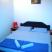 Radojevic apartmani, private accommodation in city Buljarica, Montenegro - apartman 5-1