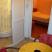 Radojevic apartmani, private accommodation in city Buljarica, Montenegro - apartman 4-2
