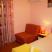 Radojevic apartmani, private accommodation in city Buljarica, Montenegro - apartman 4-1