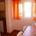 Radojevic apartmani, ενοικιαζόμενα δωμάτια στο μέρος Buljarica, Montenegro - apartman 3-3