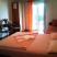 Radojevic apartmani, ενοικιαζόμενα δωμάτια στο μέρος Buljarica, Montenegro - apartman 1-2