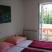 Apartments Jakisnica, private accommodation in city Novalja, Croatia - Soba A3