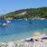 APARTMANI SILVA, privatni smeštaj u mestu Čiovo, Hrvatska - plaže čiovo