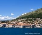 Habitaciones de la suerte, alojamiento privado en Dubrovnik, Croacia