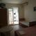 Zimmer und Appartements Vukčević, Privatunterkunft im Ort Rafailovići, Montenegro