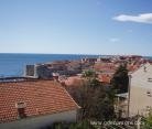 Appartamenti Ingrid, alloggi privati a Dubrovnik, Croazia