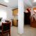 Apartmani  VESNA, private accommodation in city Bigova, Montenegro