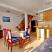 Apartmani  VESNA, private accommodation in city Bigova, Montenegro