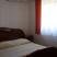 APARTMENTS EVA, private accommodation in city Cres, Croatia
