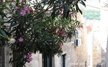 Dubrovnik Sweet House, private accommodation in city Dubrovnik, Croatia
