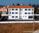 APARTMENTS KIMI, private accommodation in city Rovinj, Croatia