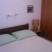 VILLA MAJA, private accommodation in city Dra&scaron;nice, Croatia