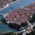 Ciovo - Appartamenti e camere al mare e alla spiaggia, alloggi privati a Čiovo, Croazia - Trogir Čiovo Apartmani Tomi