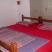 Apartma, sobe s kopalnico, apartman, zasebne nastanitve v mestu Sutomore, Črna gora - 2k soba