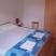 Apartments Kvarner, private accommodation in city Novi Vinodolski, Croatia - Apartman 2+2