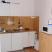 APARTMANI VOJIN, Zeleni apartman (2-4)), ενοικιαζόμενα δωμάτια στο μέρος Risan, Montenegro - Kuhinja